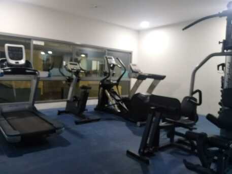 Juffair, Apartments/Houses, BHD 280/month,  Furnished,  1 BR,  60 Sq. Meter,  Luxury Furnished Apartment With Ewa Amenities Juffair