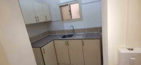 Mahooz, Apartments/Houses, BHD 170/month,  Studio,  50 Sq. Meter,  170 Bd With Ewa Spacious Semi Furnish  Studio At Mahooz