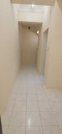 Mahooz, Apartments/Houses, BHD 170/month,  Studio,  50 Sq. Meter,  170 Bd With Ewa Spacious Semi Furnish  Studio At Mahooz