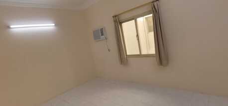 Mahooz, Apartments/Houses, BHD 170/month,  Studio,  50 Sq. Meter,  170 Bd With Ewa Spacious Semi Furnish  Studio At Mahooz