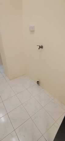 Mahooz, Apartments/Houses, BHD 170/month,  Studio,  50 Sq. Meter,  170 Bd With Ewa Spacious Semi Furnish  Studio At Mahooz