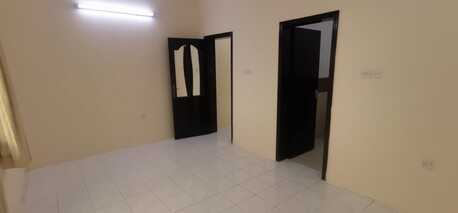 Mahooz, Apartments/Houses, BHD 170/month,  Studio,  50 Sq. Meter,  170 Bd With Ewa Spacious Semi Furnish  Studio At Mahooz