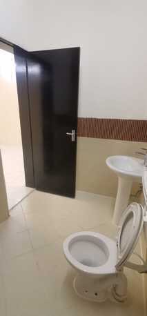 Mahooz, Apartments/Houses, BHD 170/month,  Studio,  50 Sq. Meter,  170 Bd With Ewa Spacious Semi Furnish  Studio At Mahooz