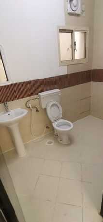 Mahooz, Apartments/Houses, BHD 170/month,  Studio,  50 Sq. Meter,  170 Bd With Ewa Spacious Semi Furnish  Studio At Mahooz