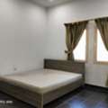 BHD 200/month,  Furnished,  1 BR,  60 Sq. Meter,  200bd 1bhk Furnished With Ewa At Mahooz