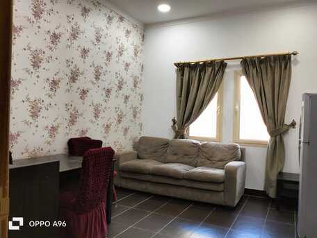 Mahooz, Apartments/Houses, BHD 200/month,  Furnished,  1 BR,  60 Sq. Meter,  200bd 1bhk Furnished With Ewa At Mahooz