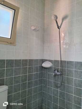 Mahooz, Apartments/Houses, BHD 200/month,  Furnished,  1 BR,  60 Sq. Meter,  200bd 1bhk Furnished With Ewa At Mahooz