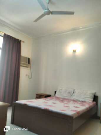 Mahooz, Apartments/Houses, BHD 220/month,  Furnished,  1 BR,  70 Sq. Meter,  220bd Mahooz 1bhk With Ewa And Wifi