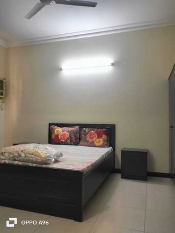 Mahooz, Apartments/Houses, BHD 220/month,  Furnished,  1 BR,  70 Sq. Meter,  220bd Mahooz 1bhk With Ewa And Wifi