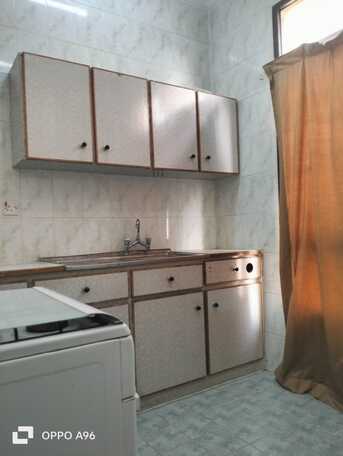 Mahooz, Apartments/Houses, BHD 220/month,  Furnished,  1 BR,  70 Sq. Meter,  220bd Mahooz 1bhk With Ewa And Wifi
