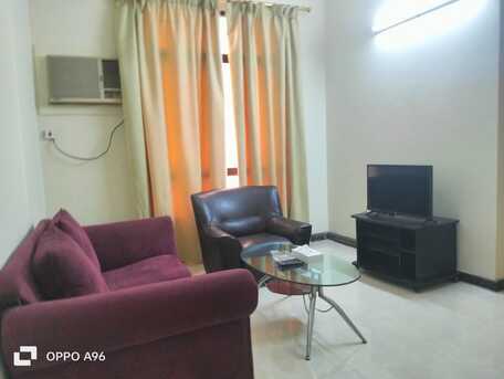 Mahooz, Apartments/Houses, BHD 220/month,  Furnished,  1 BR,  70 Sq. Meter,  220bd Mahooz 1bhk With Ewa And Wifi