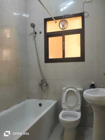 Mahooz, Apartments/Houses, BHD 220/month,  Furnished,  1 BR,  70 Sq. Meter,  220bd Mahooz 1bhk With Ewa And Wifi
