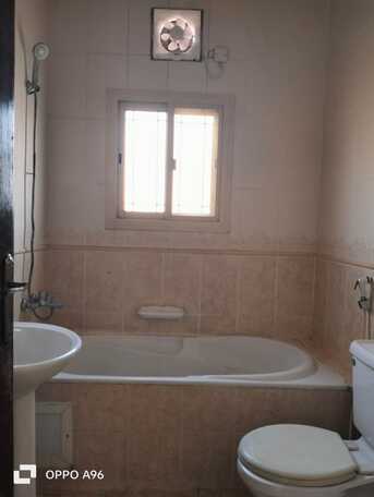 Mahooz, Apartments/Houses, BHD 200/month,  Furnished,  1 BR,  65 Sq. Meter,  200bd 1bhk Furnished With Ewa At Mahooz