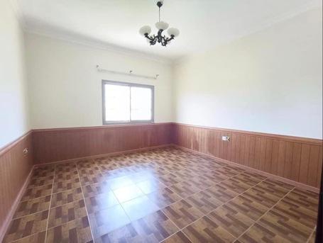 Salmaniya, Apartments/Houses, BHD 550/month,  3 BR,  200 Sq. Meter,  Salmainiya Area 3 Bedroom Villa Available In A Compound