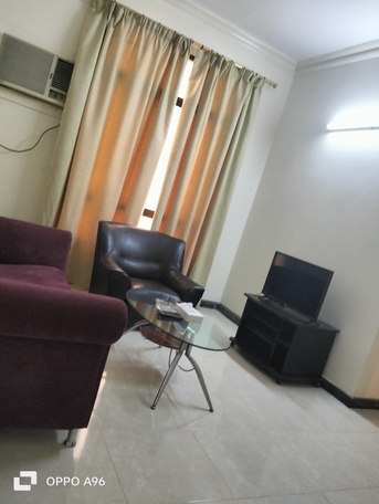 Mahooz, Apartments/Houses, BHD 220/month,  Furnished,  1 BR,  70 Sq. Meter,  220bd With Ewa Furnish At Mahooz