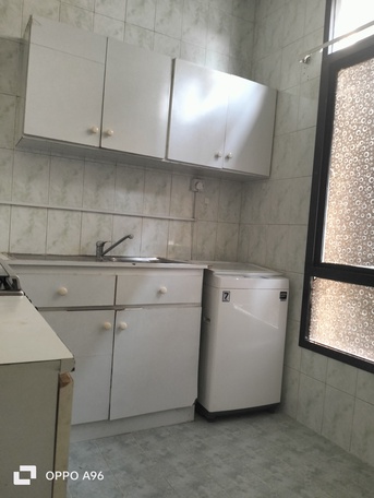 Mahooz, Apartments/Houses, BHD 220/month,  Furnished,  1 BR,  70 Sq. Meter,  220bd With Ewa Furnish At Mahooz