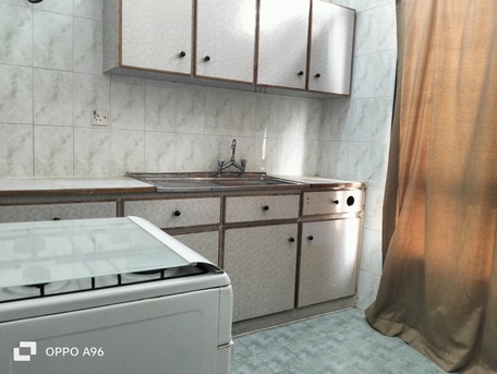 Mahooz, Apartments/Houses, BHD 220/month,  Furnished,  1 BR,  70 Sq. Meter,  220bd With Ewa Furnish At Mahooz