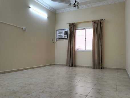 Mahooz, Apartments/Houses, BHD 270/month,  2 BR,  100 Sq. Meter,  270bd Semi Furnish With Ewa At Mahooz