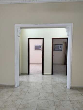 Mahooz, Apartments/Houses, BHD 270/month,  2 BR,  100 Sq. Meter,  270bd Semi Furnish With Ewa At Mahooz