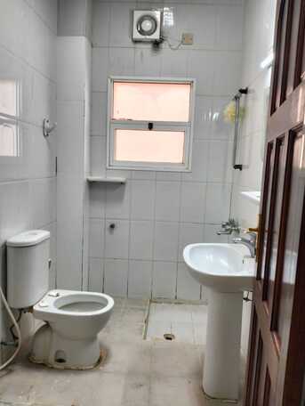 Mahooz, Apartments/Houses, BHD 270/month,  2 BR,  100 Sq. Meter,  270bd Semi Furnish With Ewa At Mahooz