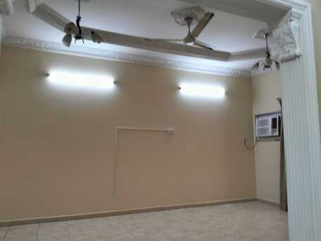 Mahooz, Apartments/Houses, BHD 270/month,  2 BR,  100 Sq. Meter,  270bd Semi Furnish With Ewa At Mahooz