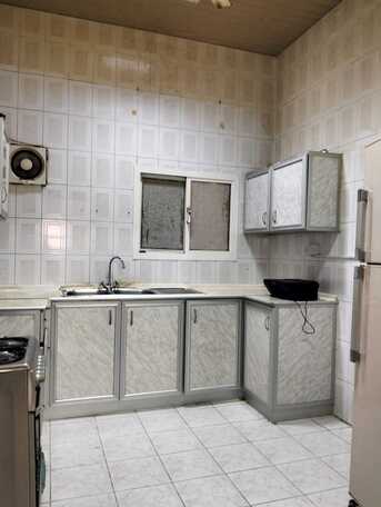 Mahooz, Apartments/Houses, BHD 270/month,  2 BR,  100 Sq. Meter,  270bd Semi Furnish With Ewa At Mahooz