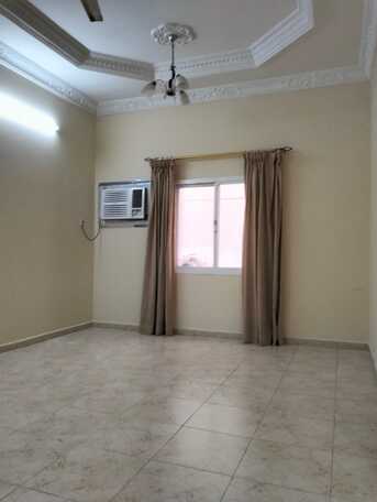 Mahooz, Apartments/Houses, BHD 270/month,  2 BR,  100 Sq. Meter,  270bd Semi Furnish With Ewa At Mahooz