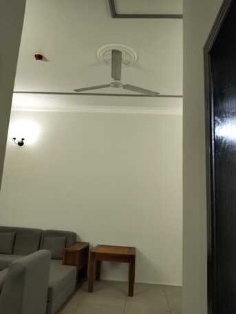 Mahooz, Apartments/Houses, BHD 300/month,  Furnished,  2 BR,  100 Sq. Meter,  2bhk At Mahooz 300bd With Ewa(ewa Limit)