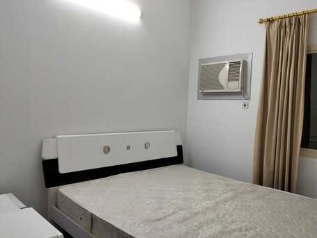 Mahooz, Apartments/Houses, BHD 300/month,  Furnished,  2 BR,  100 Sq. Meter,  2bhk At Mahooz 300bd With Ewa(ewa Limit)