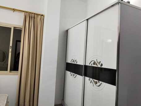 Mahooz, Apartments/Houses, BHD 300/month,  Furnished,  2 BR,  100 Sq. Meter,  2bhk At Mahooz 300bd With Ewa(ewa Limit)