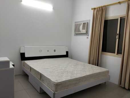 Mahooz, Apartments/Houses, BHD 300/month,  Furnished,  2 BR,  100 Sq. Meter,  2bhk At Mahooz 300bd With Ewa(ewa Limit)