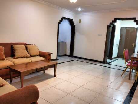Manama, Apartments/Houses, BHD 220/month,  Furnished,  1 BR,  70 Sq. Meter,  Spacious 1bhk At Gofool 220bd Without Ewa Goful