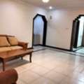BHD 220/month,  Furnished,  1 BR,  70 Sq. Meter,  Spacious 1bhk At Gofool 220bd Without Ewa Goful