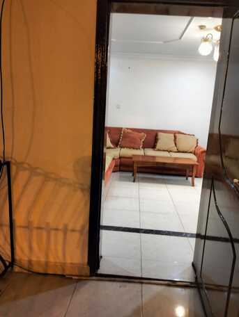 Manama, Apartments/Houses, BHD 220/month,  Furnished,  1 BR,  70 Sq. Meter,  Spacious 1bhk At Gofool 220bd Without Ewa Goful