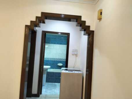 Manama, Apartments/Houses, BHD 220/month,  Furnished,  1 BR,  70 Sq. Meter,  Spacious 1bhk At Gofool 220bd Without Ewa Goful