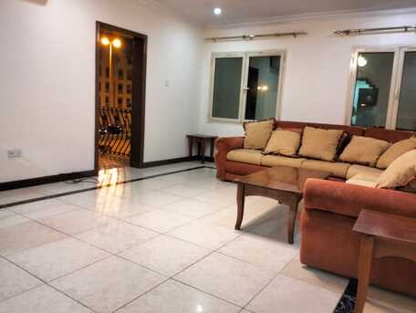 Manama, Apartments/Houses, BHD 220/month,  Furnished,  1 BR,  70 Sq. Meter,  Spacious 1bhk At Gofool 220bd Without Ewa Goful