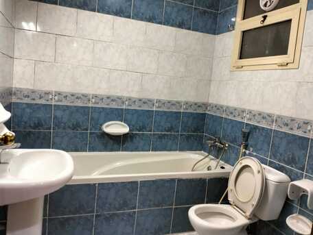 Manama, Apartments/Houses, BHD 220/month,  Furnished,  1 BR,  70 Sq. Meter,  Spacious 1bhk At Gofool 220bd Without Ewa Goful