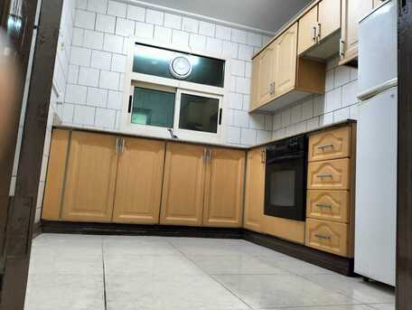 Manama, Apartments/Houses, BHD 220/month,  Furnished,  1 BR,  70 Sq. Meter,  Spacious 1bhk At Gofool 220bd Without Ewa Goful
