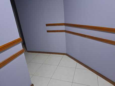 Manama, Apartments/Houses, BHD 190/month,  Furnished,  1 BR,  70 Sq. Meter,  190bd Furnish Without Ewa(water+muncipality Paid By Owner)