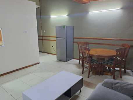 Manama, Apartments/Houses, BHD 190/month,  Furnished,  1 BR,  70 Sq. Meter,  190bd Furnish Without Ewa(water+muncipality Paid By Owner)