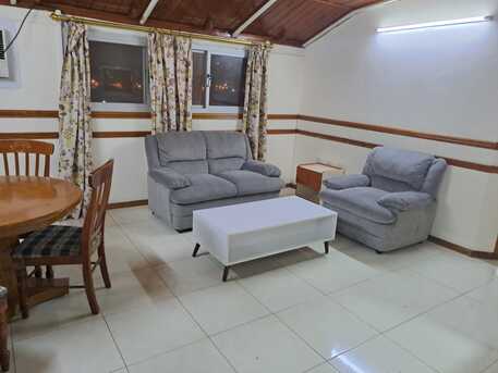 Manama, Apartments/Houses, BHD 190/month,  Furnished,  1 BR,  70 Sq. Meter,  190bd Furnish Without Ewa(water+muncipality Paid By Owner)