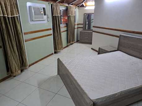 Manama, Apartments/Houses, BHD 190/month,  Furnished,  1 BR,  70 Sq. Meter,  190bd Furnish Without Ewa(water+muncipality Paid By Owner)
