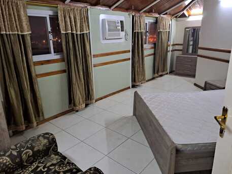 Manama, Apartments/Houses, BHD 190/month,  Furnished,  1 BR,  70 Sq. Meter,  190bd Furnish Without Ewa(water+muncipality Paid By Owner)