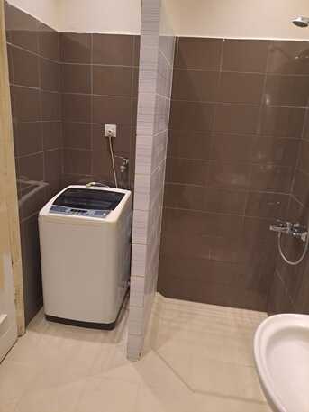 Manama, Apartments/Houses, BHD 190/month,  Furnished,  1 BR,  70 Sq. Meter,  190bd Furnish Without Ewa(water+muncipality Paid By Owner)