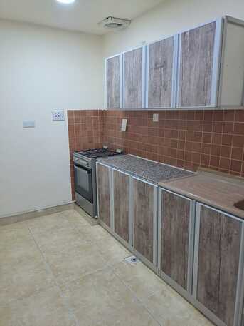 Manama, Apartments/Houses, BHD 190/month,  Furnished,  1 BR,  70 Sq. Meter,  190bd Furnish Without Ewa(water+muncipality Paid By Owner)