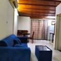 BHD 220/month,  Furnished,  1 BR,  70 Sq. Meter,  220bd With Ewa Furnish At Gofool