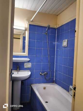 Manama, Apartments/Houses, BHD 220/month,  Furnished,  1 BR,  70 Sq. Meter,  220bd With Ewa Furnish At Gofool