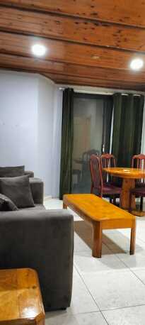 Manama, Apartments/Houses, BHD 220/month,  Furnished,  1 BR,  70 Sq. Meter,  220bd With Ewa Furnish At Gofool