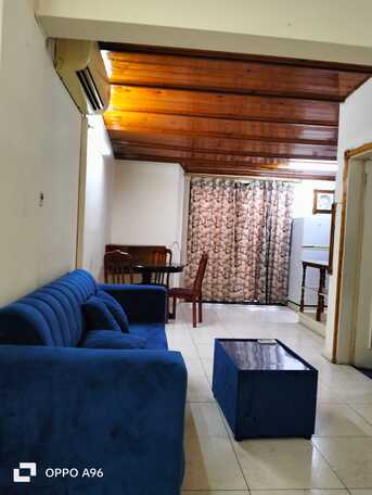 Manama, Apartments/Houses, BHD 220/month,  1 BR,  70 Sq. Meter,  220bd With Ewa Furnish At Gofool