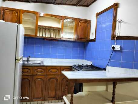 Manama, Apartments/Houses, BHD 220/month,  1 BR,  70 Sq. Meter,  220bd With Ewa Furnish At Gofool
